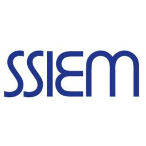 Logo SSIEM