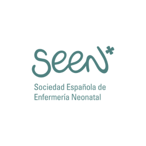 Sociedad Española de Enfermeria Neonatal