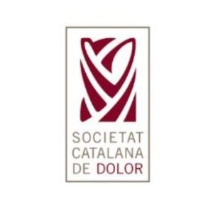 Logo Societat Catalana de Dolor