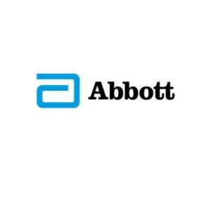 Logo Abbott