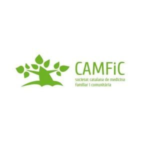 Logo CAMFIC