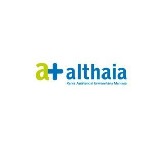 althaia