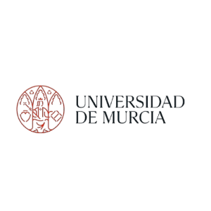 Logo Universidad de Murcia