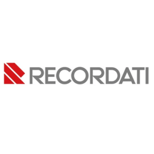 Logo Recordati