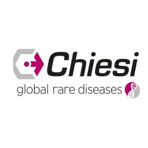 logo chiesi