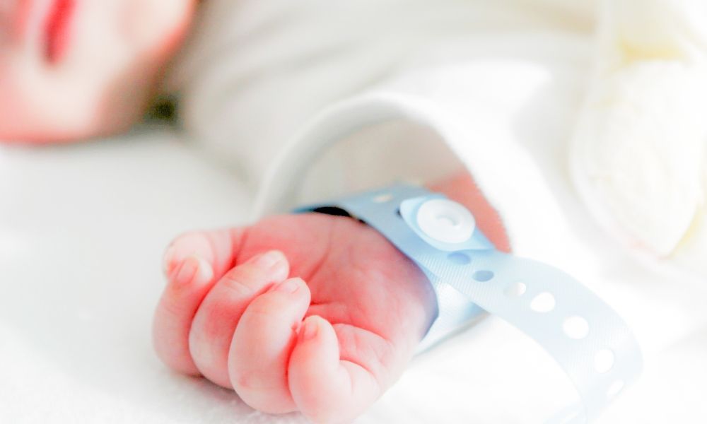 Protocolos actualizados de la sociedad española de neonatología